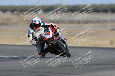 media/Oct-28-2023-Carters at The Track (Sat) [[6655240195]]/A Group/940am (Sweeper)/
